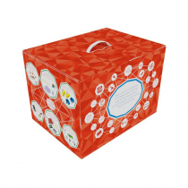 Набор для конструирования программируемых роботов, кибернетических систем и интернета вещей с одноплатным мини-компьютером - «globural.ru» - Кировград