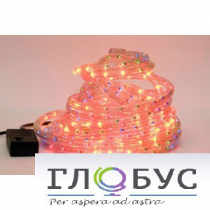 Волшебная нить с контроллером - «globural.ru» - Кировград