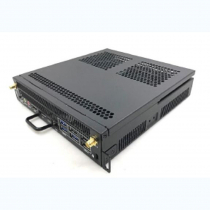 Встраиваемый OPS компьютер Newline Intel Core i3 - «globural.ru» - Кировград