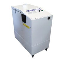 Вытяжка - «globural.ru» - Кировград