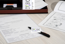 Методика «Жизненный путь». Технология исследования личности с помощью рисуночных метафор кабинетный вариант - «globural.ru» - Кировград