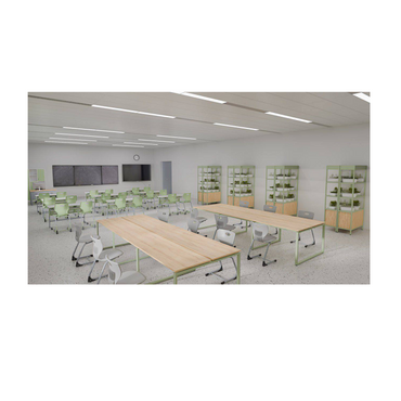 Обучающий комплект "АГРОкласс" для ФП "Кадры в АПК" - «globural.ru» - Кировград