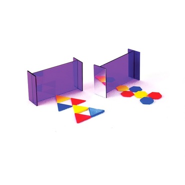 Геозеркало - «globural.ru» - Кировград