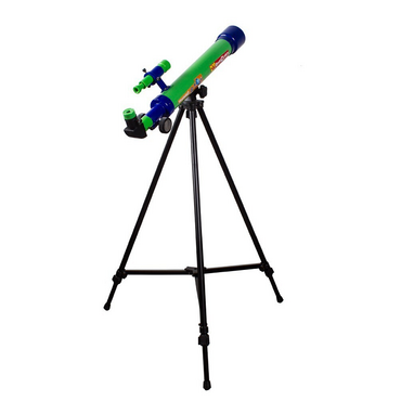 Телескоп - «globural.ru» - Кировград