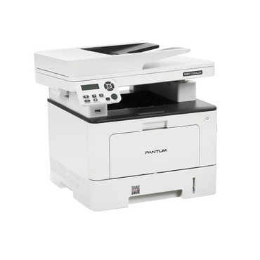 МФУ - «globural.ru» - Кировград