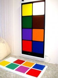 Комплект музыкальных панелей - «globural.ru» - Кировград