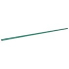 Комплект гимнастических палок 120 см - «globural.ru» - Кировград