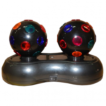 Проектор светоэффектов - «globural.ru» - Кировград