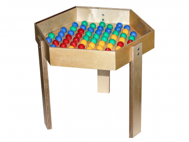 Стол-мозаика - «globural.ru» - Кировград