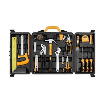 Набор слесарных инструментов - «globural.ru» - Кировград