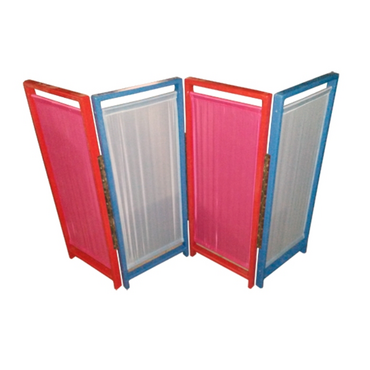 Игровая ширма - «globural.ru» - Кировград