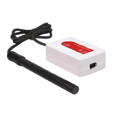 Датчик проводимости к цифровой лаборатории VinciLab - «globural.ru» - Кировград