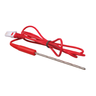 Датчик температуры с отрицательным термическим коэффициентом сопротивления к цифровой лаборатории VinciLab - «globural.ru» - Кировград