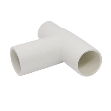 Адаптер-тройник с CO2 на O2 к цифровой лаборатории VinciLab - «globural.ru» - Кировград