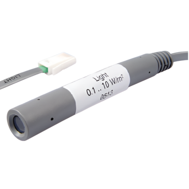 Датчик света к цифровой лаборатории VinciLab - «globural.ru» - Кировград