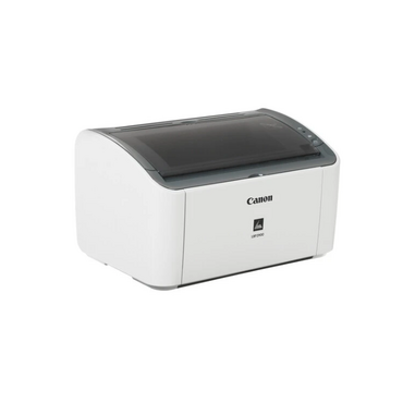 Принтер - «globural.ru» - Кировград