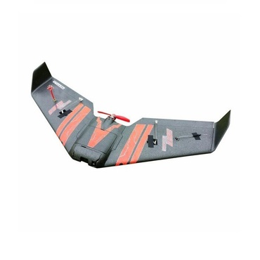 Беспилотная авиационная система самолетного типа с вариативными целевыми нагрузками - «globural.ru» - Кировград