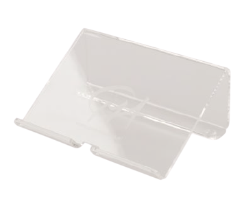 Стойка VinciLab к цифровой лаборатории VinciLab - «globural.ru» - Кировград