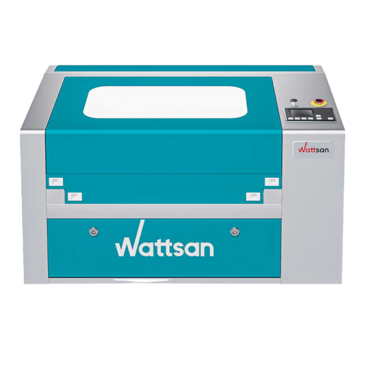 Лазерно‐оптический модуль газового типа с комплектом ЗИП - «globural.ru» - Кировград