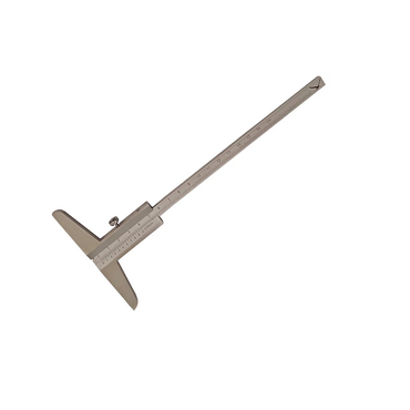 Штангенглубиномер - «globural.ru» - Кировград