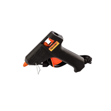 Клеевой пистолет - «globural.ru» - Кировград