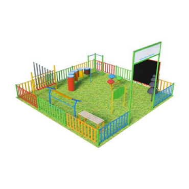 Музыкальная площадка «Максимум» - «globural.ru» - Кировград