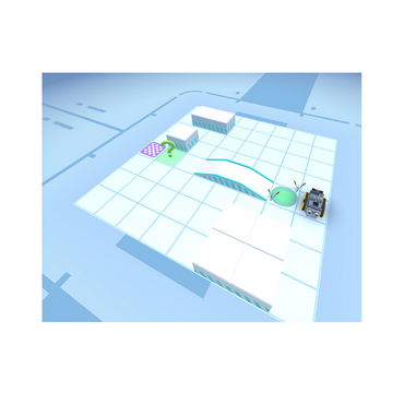 Интерактивных материалы "Технология. Робототехника 5 класс" - «globural.ru» - Кировград