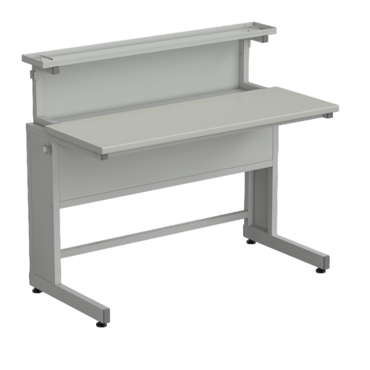 Стол с подъемными бортиками - «globural.ru» - Кировград