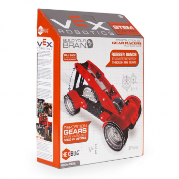 Набор на группу "Простые механизмы" - «globural.ru» - Кировград