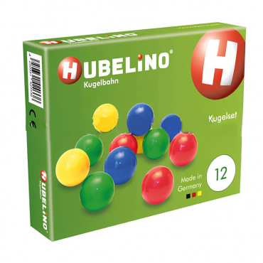 Кугельбан сборный. Набор шаров для кугельбанов - «globural.ru» - Кировград