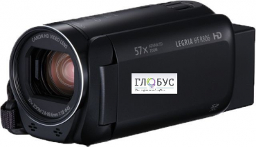 4.2 Видеокамера - «globural.ru» - Кировград