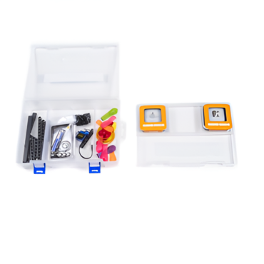 Набор Лазерный прицел для квадрокоптера "Дракон" - «globural.ru» - Кировград