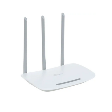 Роутер - «globural.ru» - Кировград