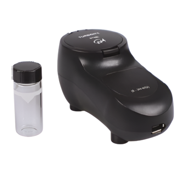 Датчик мутности к цифровой лаборатории VinciLab - «globural.ru» - Кировград