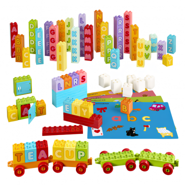 Английский Алфавит  - «globural.ru» - Кировград