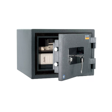 Огнеупорный сейф/сумка для хранения для безопасного хранения АКБ - «globural.ru» - Кировград