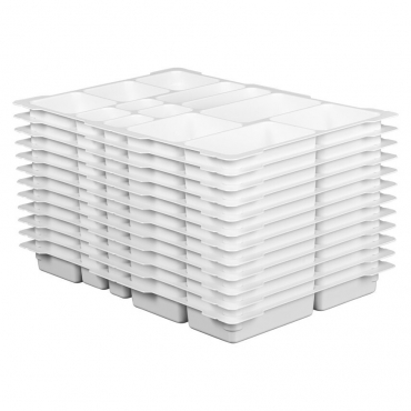 Сортировочные лотки - «globural.ru» - Кировград