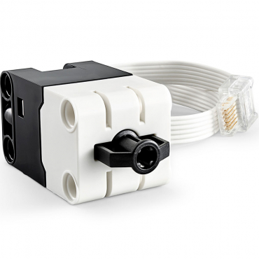 Датчик силы нажатия LEGO Technic - «globural.ru» - Кировград