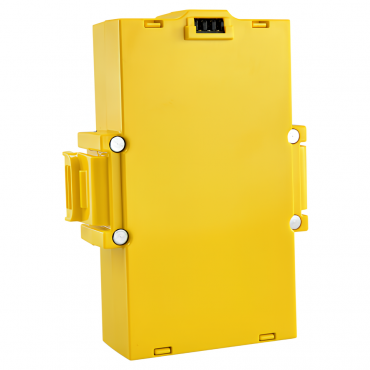 Аккумуляторная батарея Программируемого Хаба LEGO Technic - «globural.ru» - Кировград