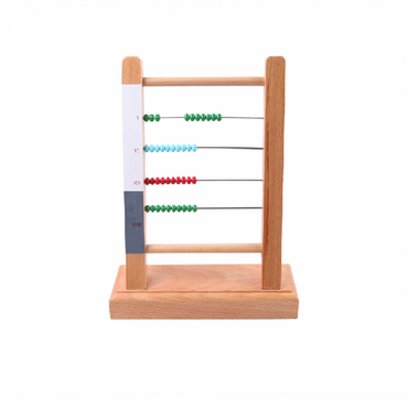 Малые счеты - «globural.ru» - Кировград