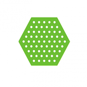 Настенная панель "Сота" - «globural.ru» - Кировград