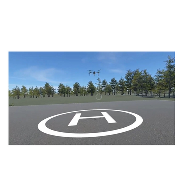 VR-тренажер «Оператор БПЛА» - «globural.ru» - Кировград