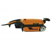 Шлифмашина ленточная - «globural.ru» - Кировград