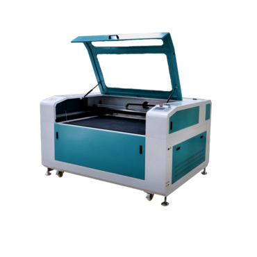 Лазерно‐оптический модуль твердотельного типа с комплектом ЗИП - «globural.ru» - Кировград