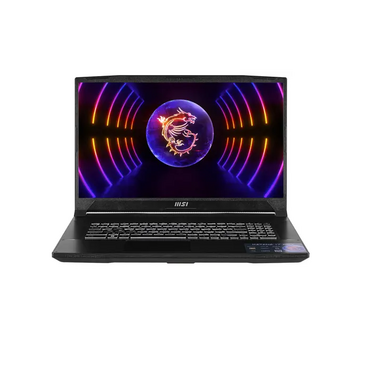 Рабочая станция для учителя с предустановленным учебным комплектом КОМПАС‐3D v21 (Проектирование и конструирование в машиностроении, лицензия) - «globural.ru» - Кировград