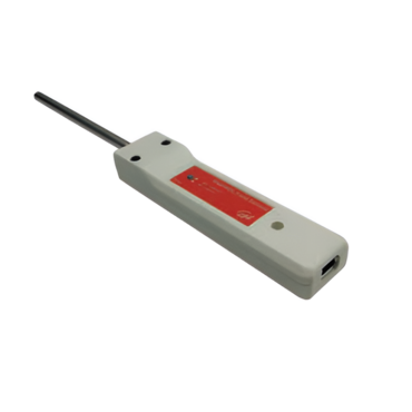 Датчик магнитного поля к цифровой лаборатории VinciLab - «globural.ru» - Кировград