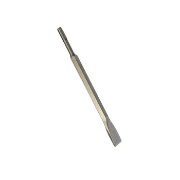 Долото - «globural.ru» - Кировград