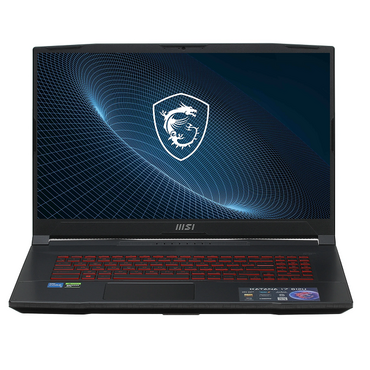 Автоматизированное рабочее место для обучения, оснащенное рабочей станцией с предустановленным учебным комплектом КОМПАС‐3D v21 (Проектирование и конструирование в машиностроении, лицензия) - «globural.ru» - Кировград