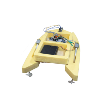 Дополнительный набор "Развитие" по судомоделированию «Юнга» - «globural.ru» - Кировград