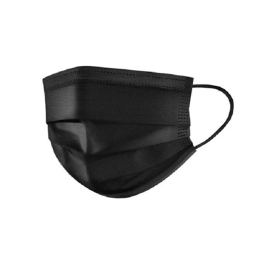 Маска медицинская индивидуальная - «globural.ru» - Кировград